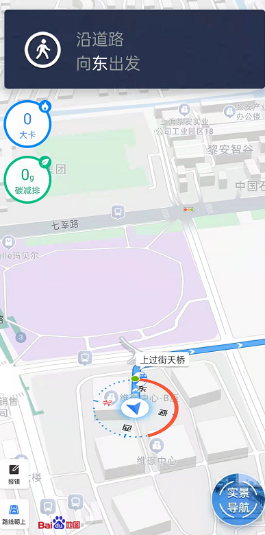 1632896132743656.png image.png