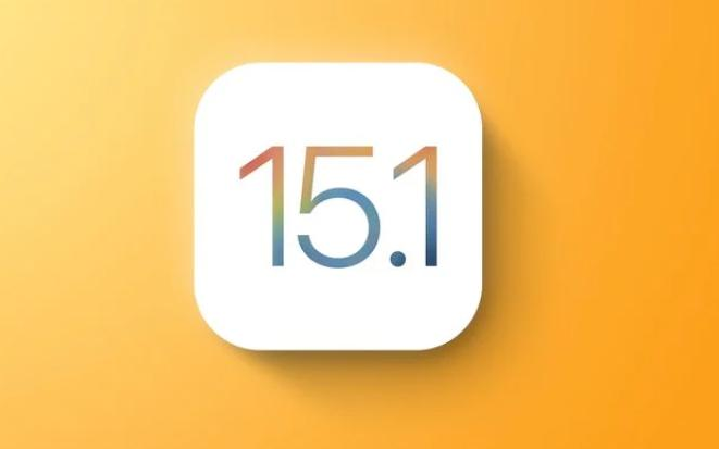 iOS15设置恋爱模式教程分享