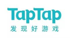 taptap怎么开启双击快速截屏