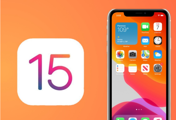 iOS15怎样更改照片拍摄时间