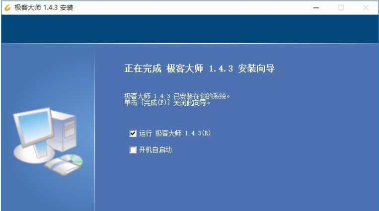 1633572952224530.png image.png