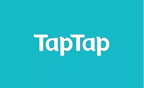 taptap如何申请退款