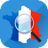 法语助手 v12.7.1共享版