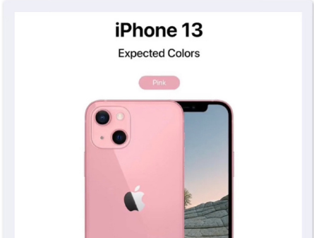 iphone13如何添加公交卡