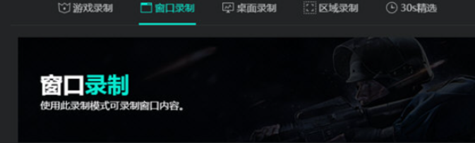 1634112812297744.png image.png
