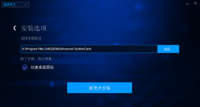 1634279198802057.png image.png