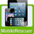 iStonsoft MobileRescuer for iOS v1.0.0免费版