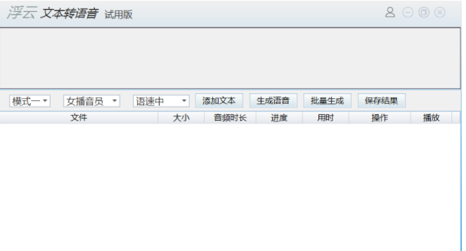 1634865287248737.png image.png