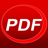PDF Reader Vbaidu_4.4.3 安卓版