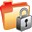 文件夹加密器 v7.0.0.95免费版