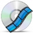 Soft4Boost DVD Creator v6.0.7.655免费版