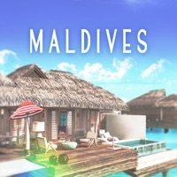 Escape From The Maldives ios版