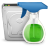 wise disk cleaner v10.7.2.800免费版