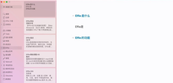 1635412695335273.png image.png