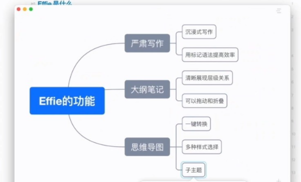 1635412714517822.png image.png