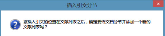 1635471596444023.png image.png