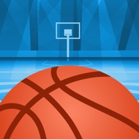 Basket Hero ios版