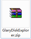 QQ截图20201013164128.png