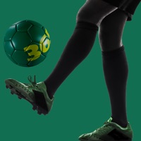 365 Football Player Bounce ios版
