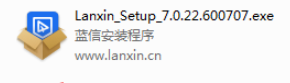 1635751415523151.png image.png