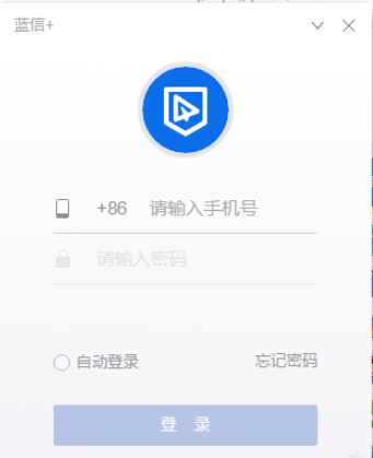 1635751526679350.png image.png