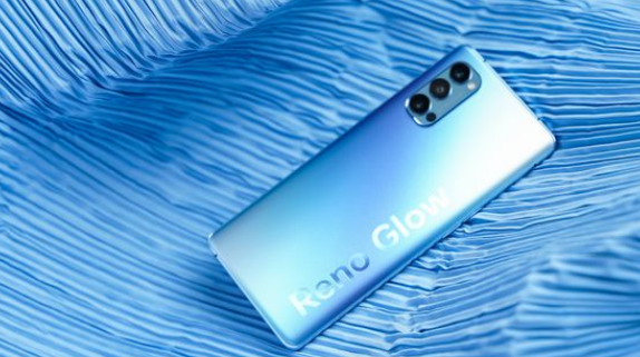 OPPOreno7pro怎么设置来电闪光