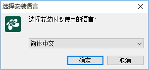 TIM截图20181218132210.png