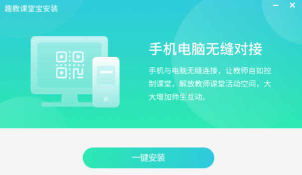 1635988809359743.png image.png