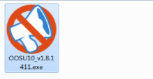 1635991006188504.png image.png