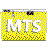 枫叶MTS格式转换器 v14.0.0.0共享版