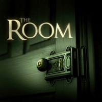 The Room ios版