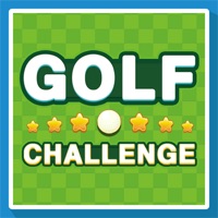 Golf Challenge! ios版