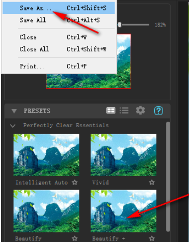1636704396295226.png image.png