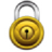 idoo Full Disk Encryption v2.0.0免费版