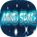 Mind Space Steam