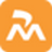 RmeetRoom v1.0.43免费版