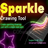 SparkleDrawingTool v1.0免费版