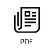 安果PDF閱讀器