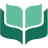 绿页发票阅读器 v2.2.0.430免费版