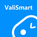 ValiSmart智能倉庫管理