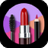 彩妆大师MakeupDirector v2.0.1516免费版