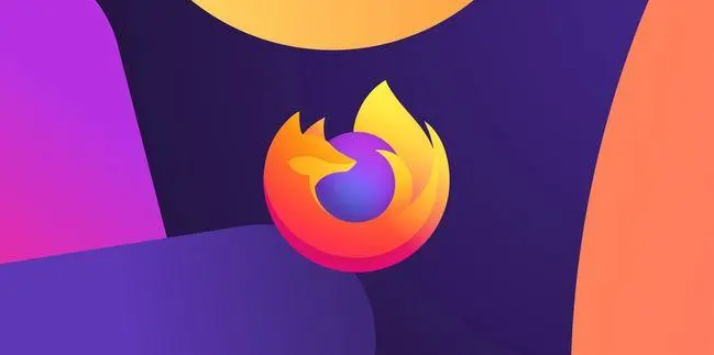 Firefox浏览器设置退出时提醒确认方法介绍