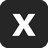 TapeX v1.6.0免费版