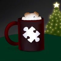 Puzzles and Cocoa ios版