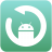 FonePaw Android Data Backup and Restore v5.0共享版