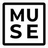 MuseTransfer v1.0免费版
