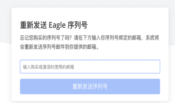 1638166009771907.png image.png