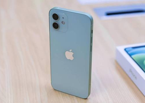 iPhone13呼叫转移怎样设置