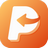 金舟PDF转换器 v6.6.5.0免费版