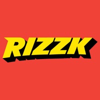 Rizzk ios版